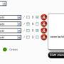 fe_test_001.jpg