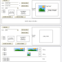 navnestempel_layout.png