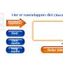widget_01.jpg