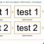 number_of_copies.jpg