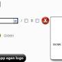 fe_test_004.jpg