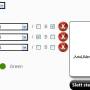 fe_test_002.jpg