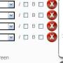 fe_test_007.jpg