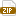organization:export.zip